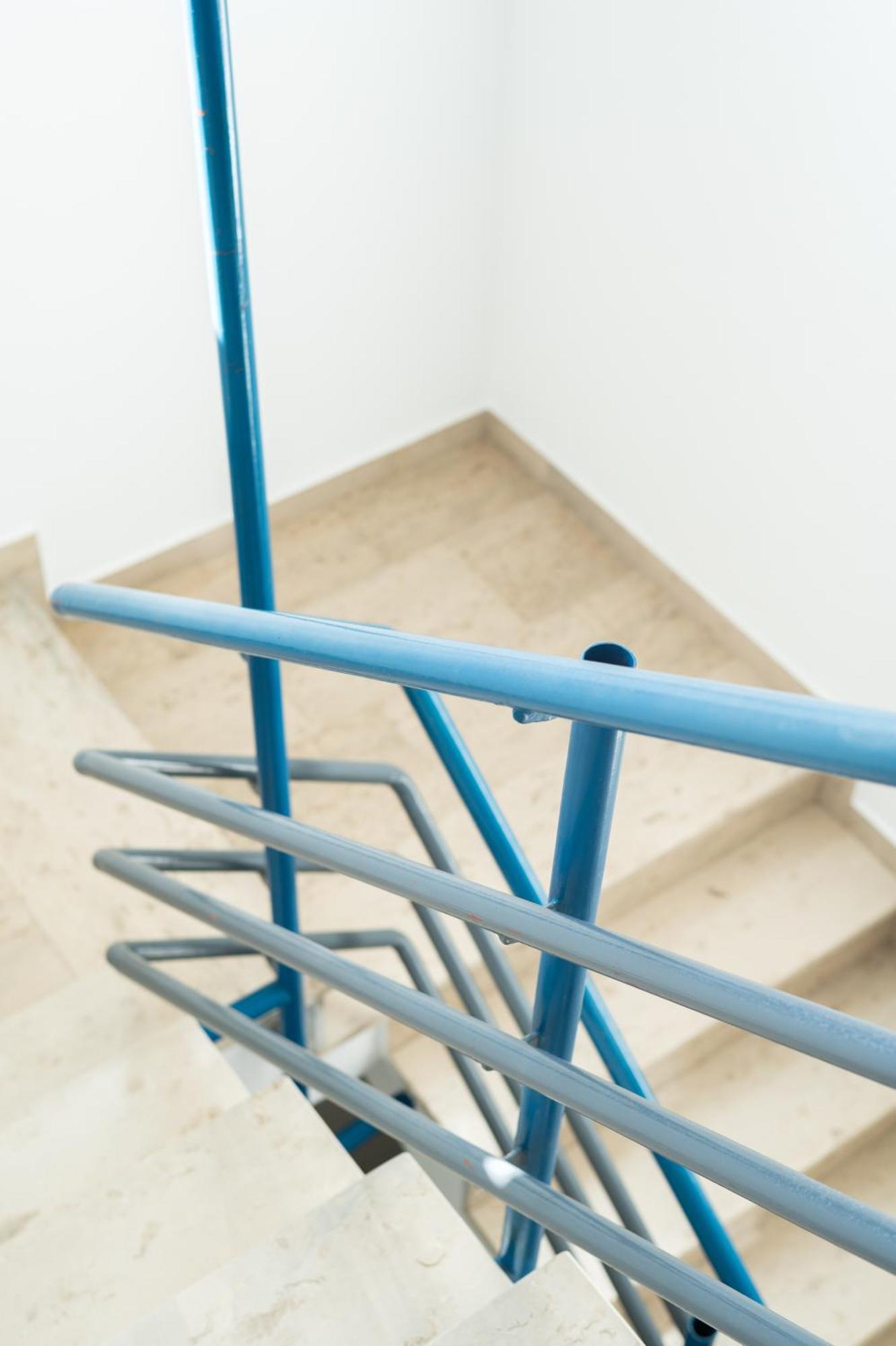 Apartmán Portadomo Penthouse By Locap Group *